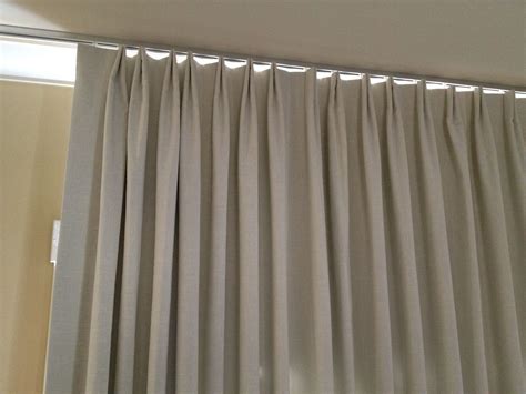 Ceiling track curtains - 14 thg 3, 2023 ... F16 Recessed Drapery Track Installation Guide · Restring Traverse Cord, CENTER Draw, Split Stack, 2 way draw · How to Install Ceiling Mounted ...